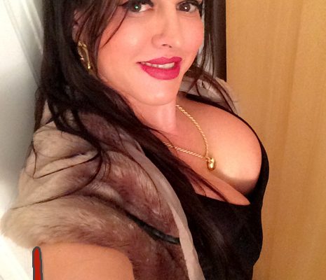 Joanna Trans_ensaio 25 (6)