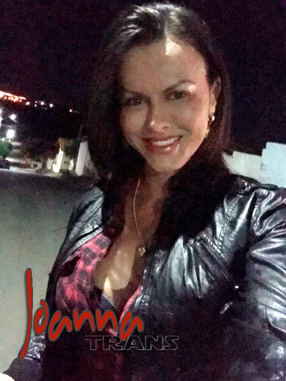 Joanna Trans_ensaio 39 (6)