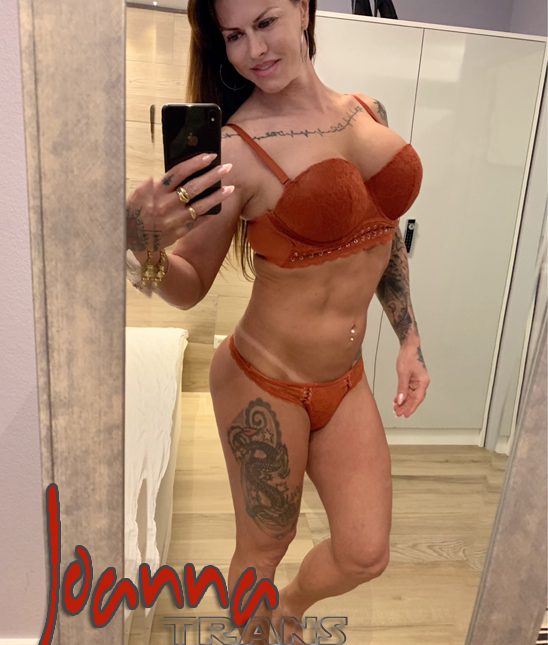 Joanna Trans_ensaio 71 (4)