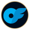 botão de onlyfans
