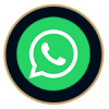 botão de whats