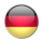 bandeira Alemanha