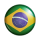 bandeira Brasil
