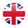 bandeira inglaterra