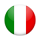 bandeira italia